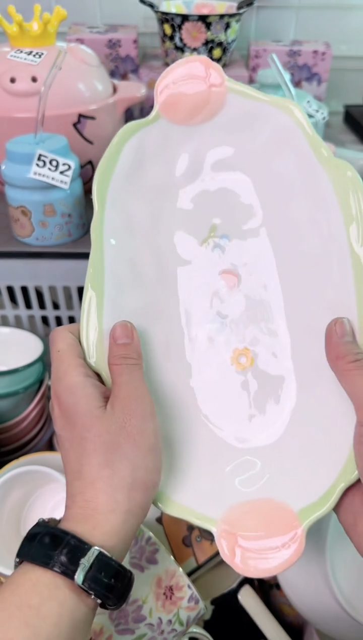 瓷片936默认微瑕谨慎参怕库存1件