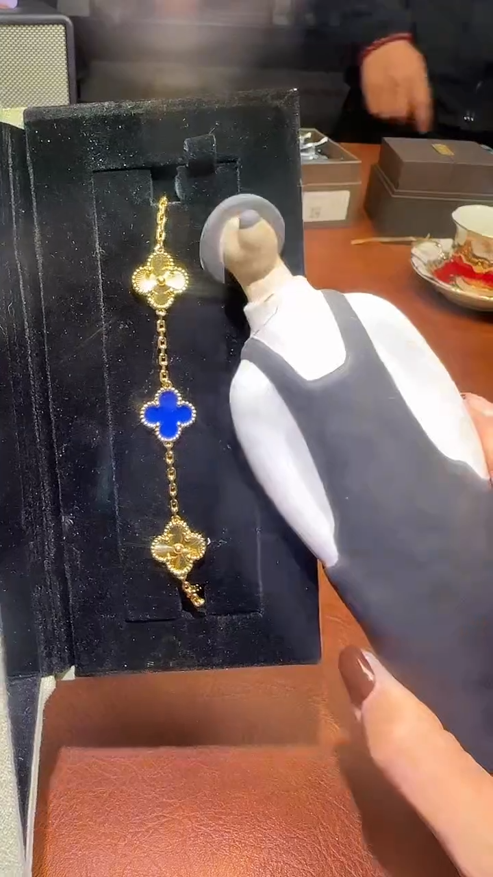 瓷片瓷片瓷片瓷片瓷片@FKYBSLWHSY@