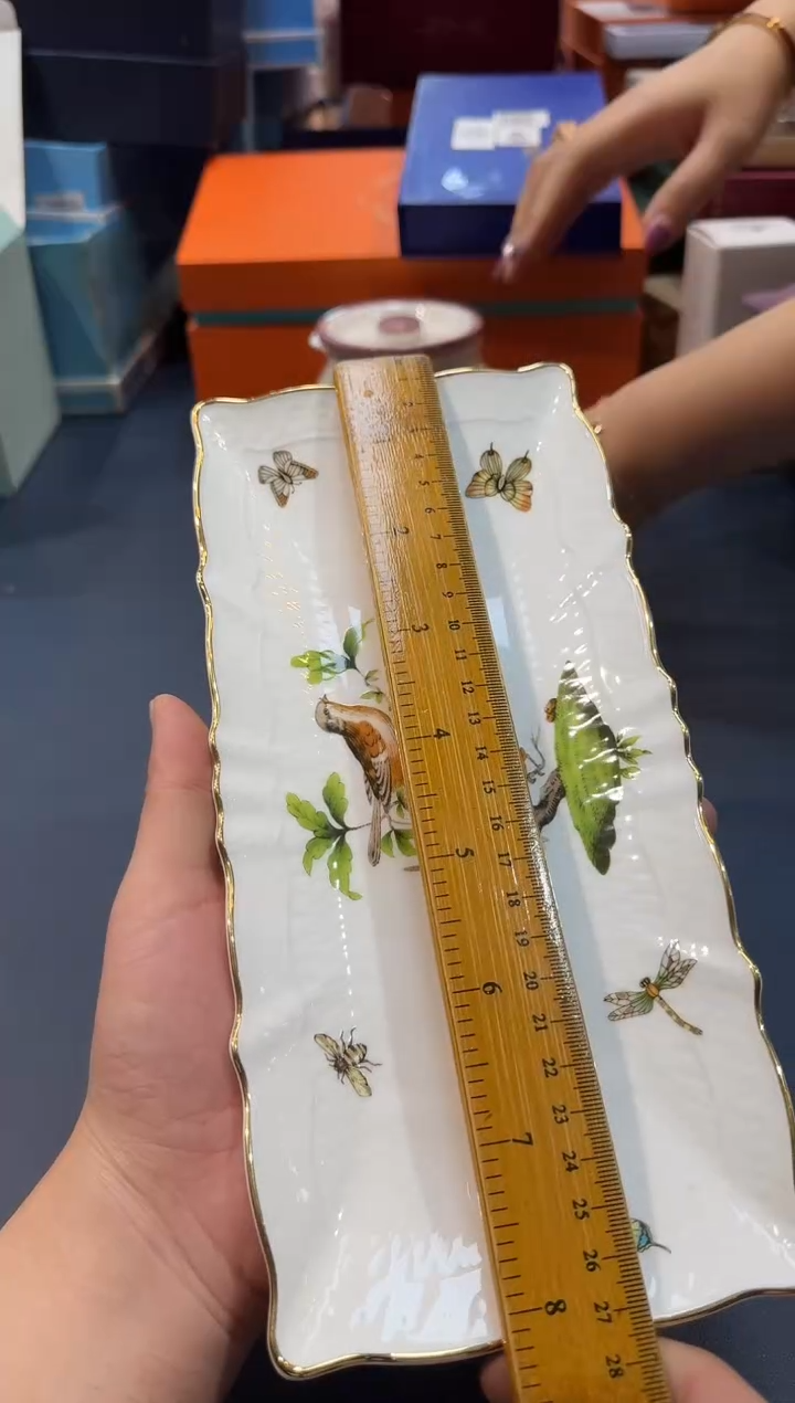 【闪购商品】碗AA全场正品，京东包邮