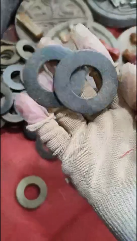 未镶嵌和田玉挂件一单2个