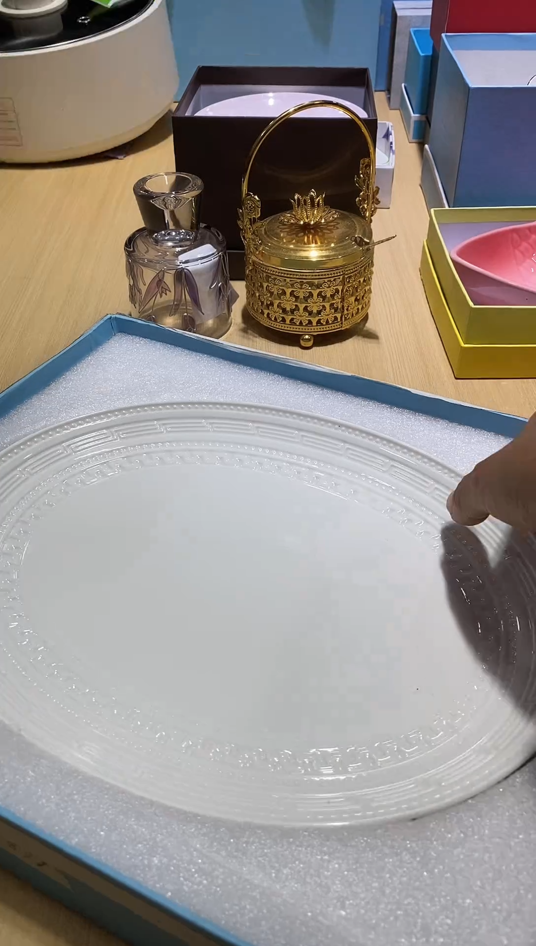 瓷片全场正品,一件不留@@1