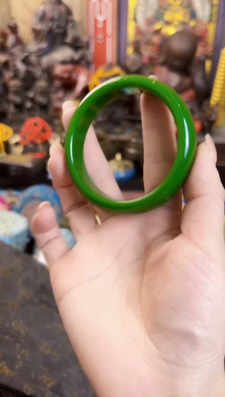 【闪购商品】和田玉挂件未镶嵌1