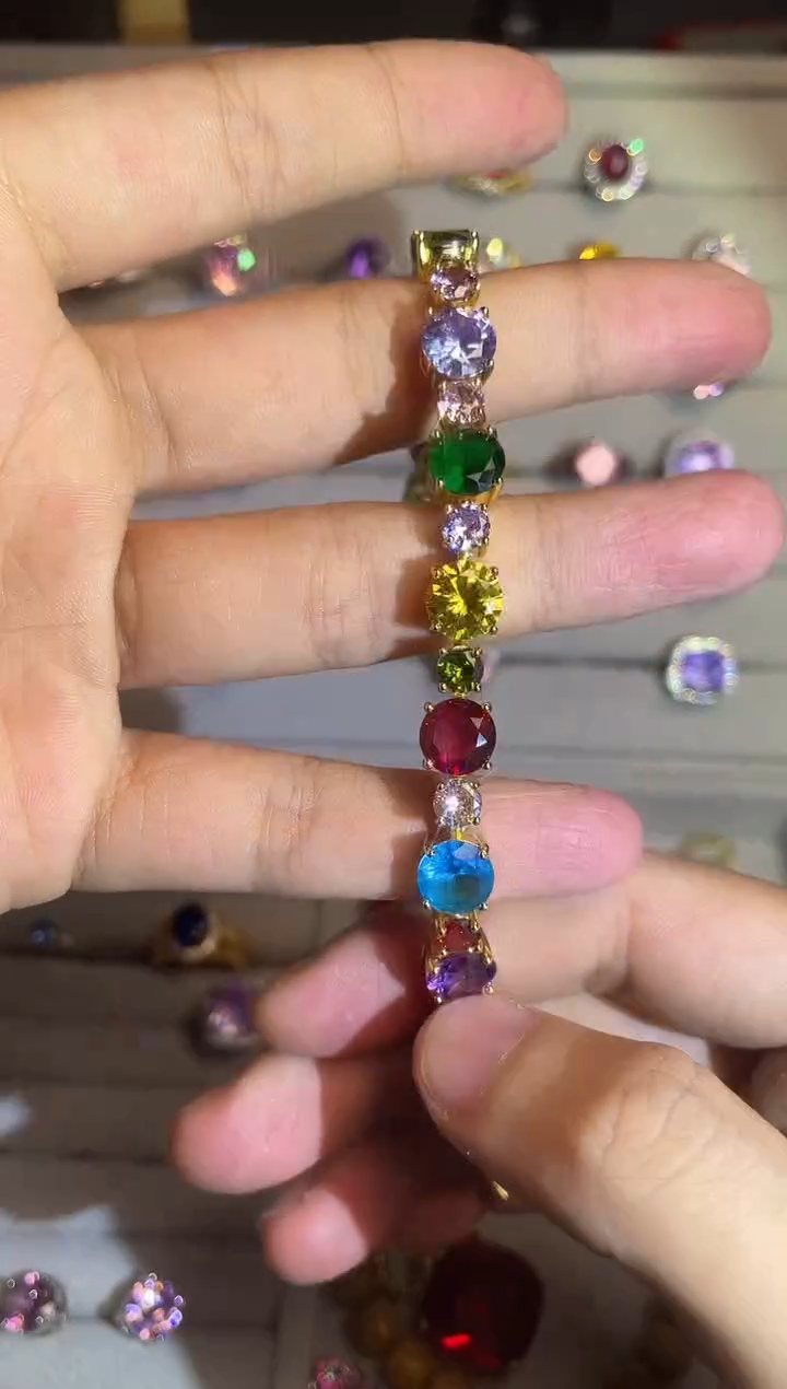 无非金属面条推荐S076