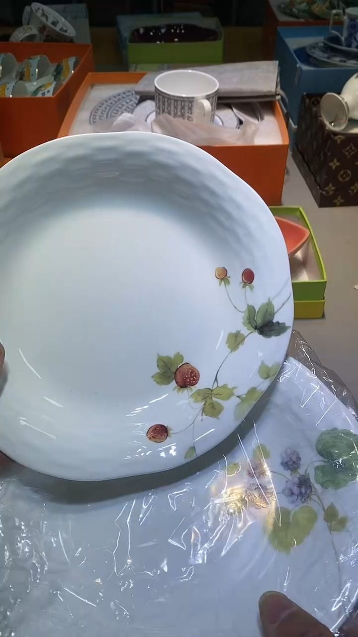 【闪购商品】瓷片11111111111111111