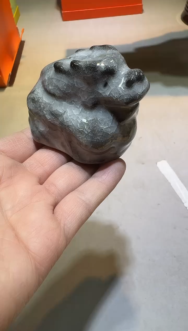 【闪购商品】瓷片111111111111111