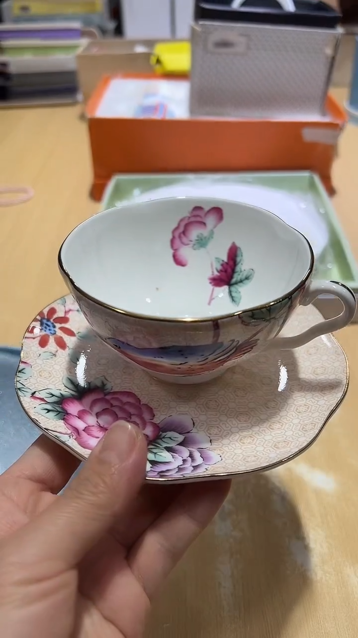 瓷片111111111111@@1