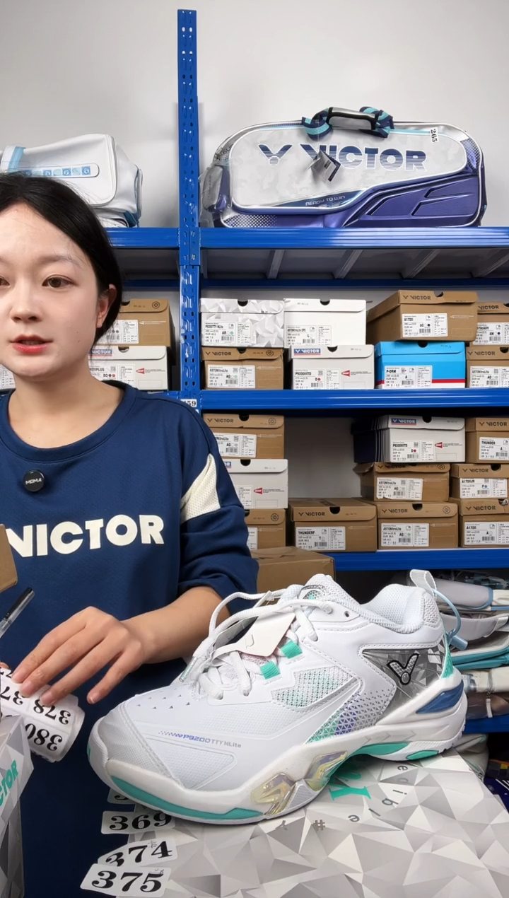 377号清仓衣服，不退不换！！39码 TTY