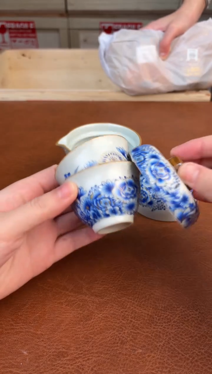 @@@@@@@@@@@@@@@@@@@3779