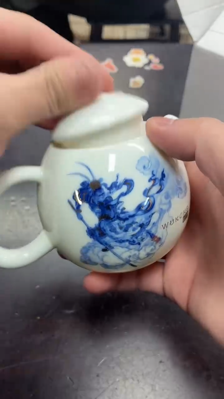 闪购商品闪购商品@@CC7036