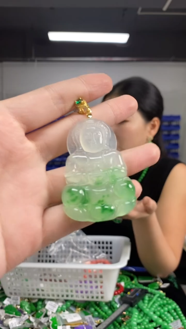 闪购链接 多样性发其一颜色微差