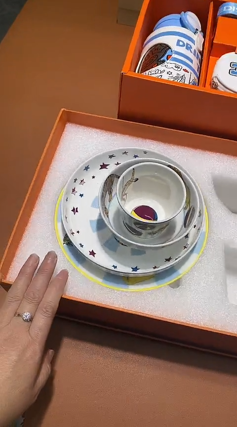瓷片全场正品,一件不留@@1