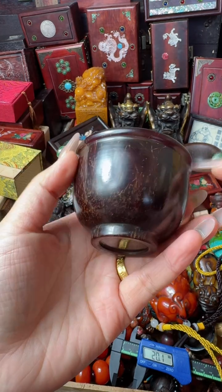 【闪购商品】主播推荐：一物一拍，讲解为准！