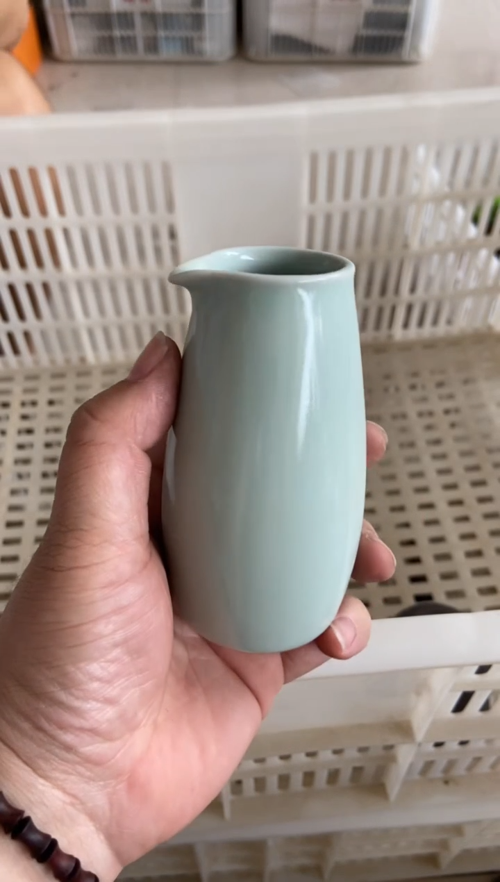 无运费险有瑕疵的有点脏介意勿拍