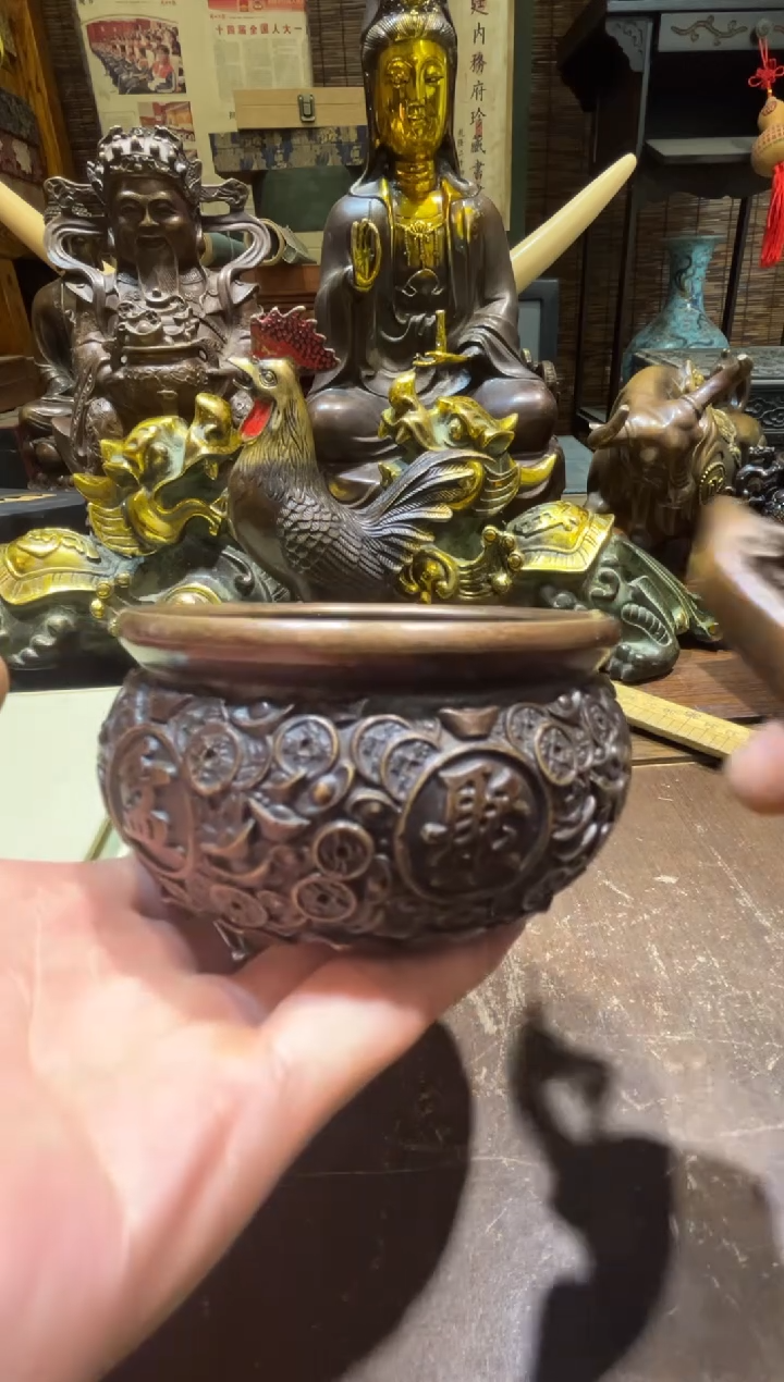 铜铜铜铜铜铜铜铜