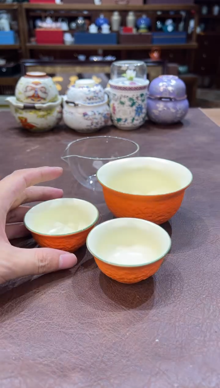 C真的真的超级便宜1111