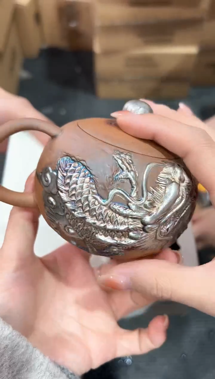 【闪购商品】瓷片@@@@@@@@@@gh2235