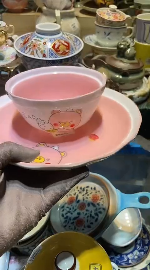 瓷片1111111111111@@1