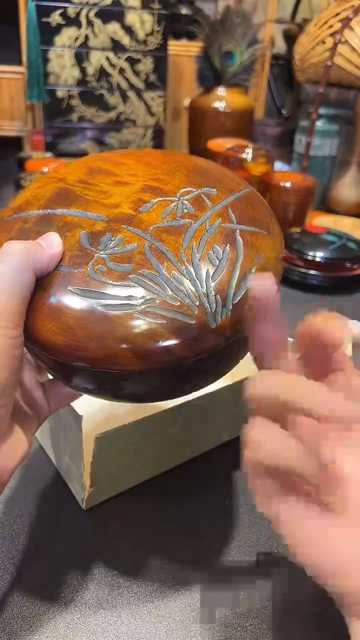  大漆漆器大漆漆器大漆漆器