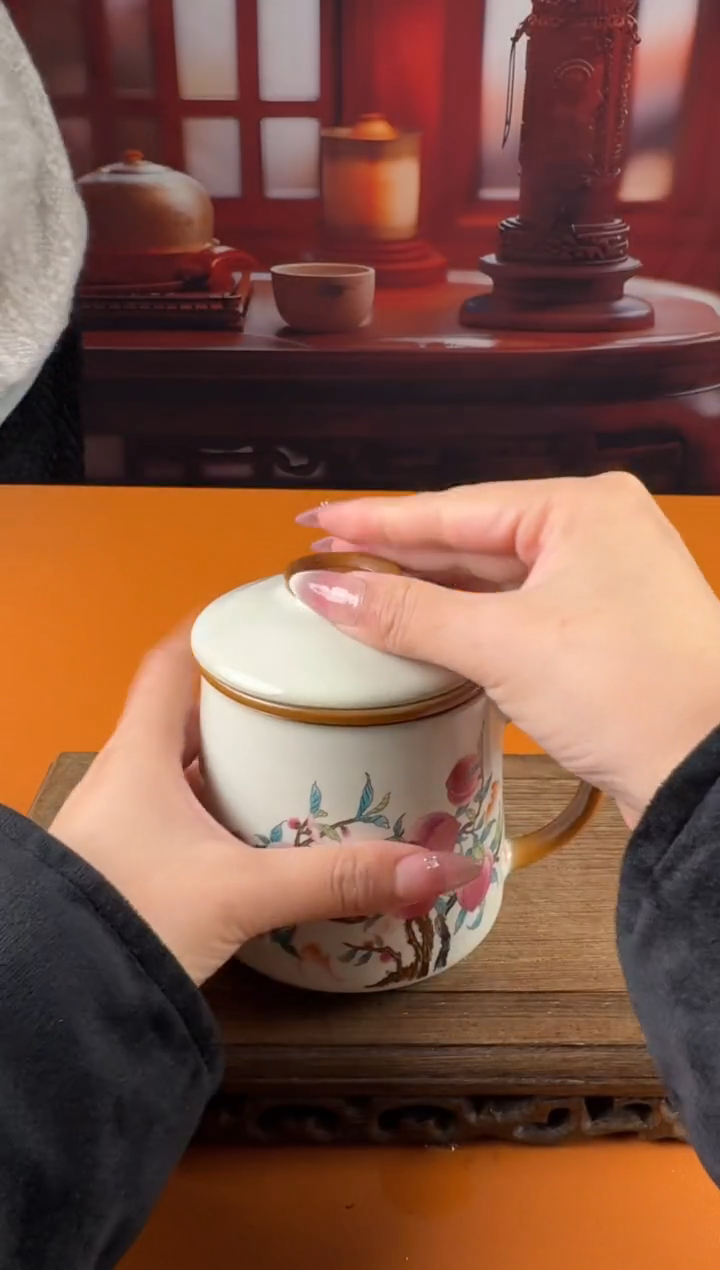 【闪购商品】@@@@@@@@@@@@@@@1