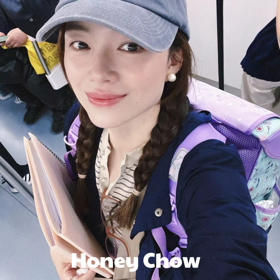 非金属亚克力耳饰 大珍珠棉花糖耳钉2025年新款潮秋耳饰气质百搭