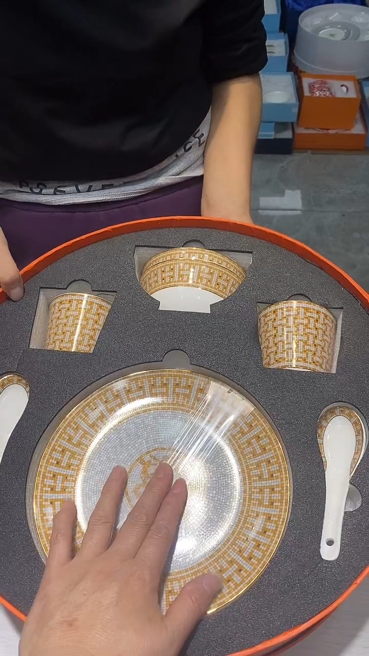 瓷片111111111111@@1