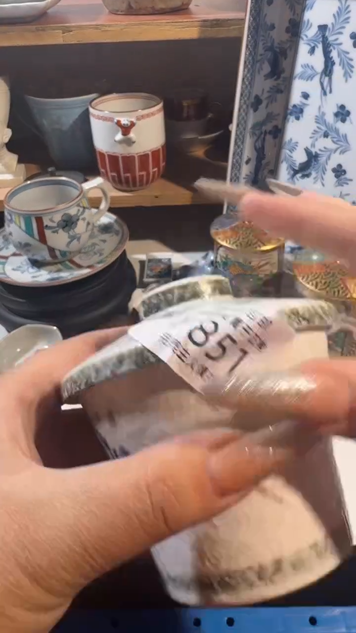 陶F***°851YYYYYYYYYYYY