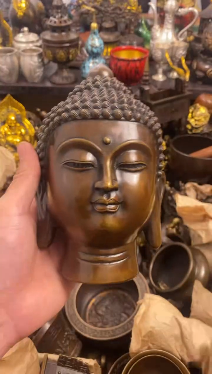 1案台摆件  物品摆件  