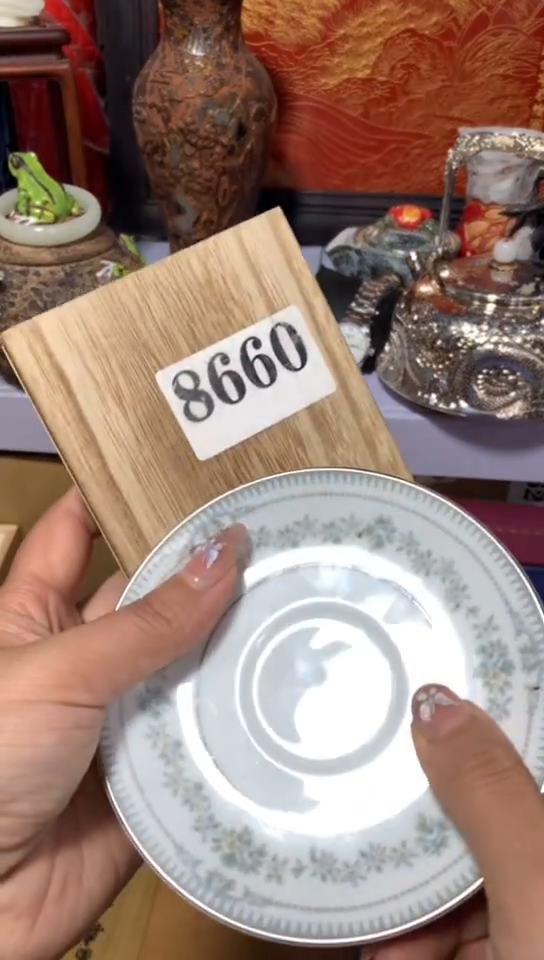 瓷器瓷器瓷器瓷器