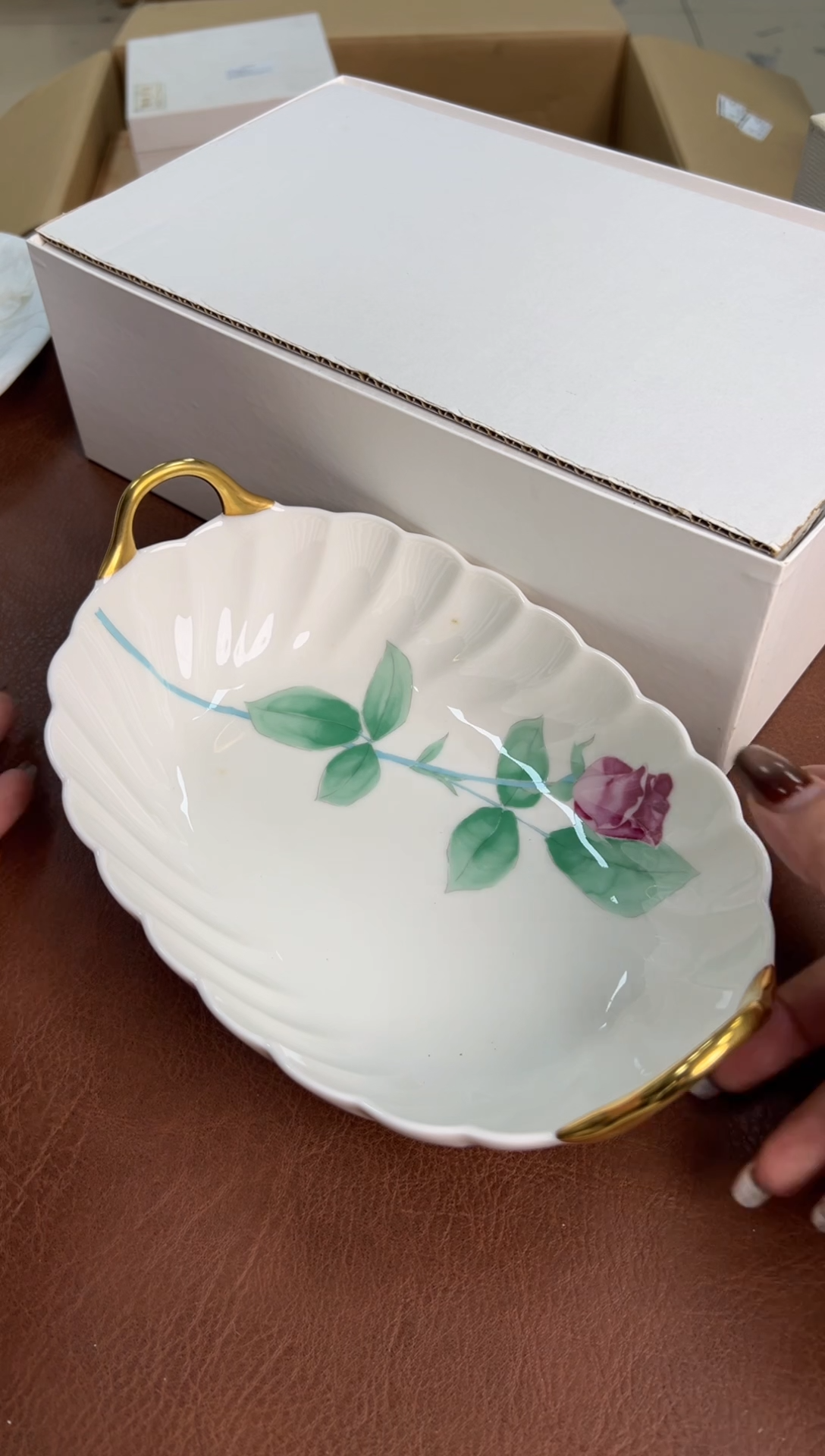 瓷片凡*瓷器瓷器瓷器瓷器