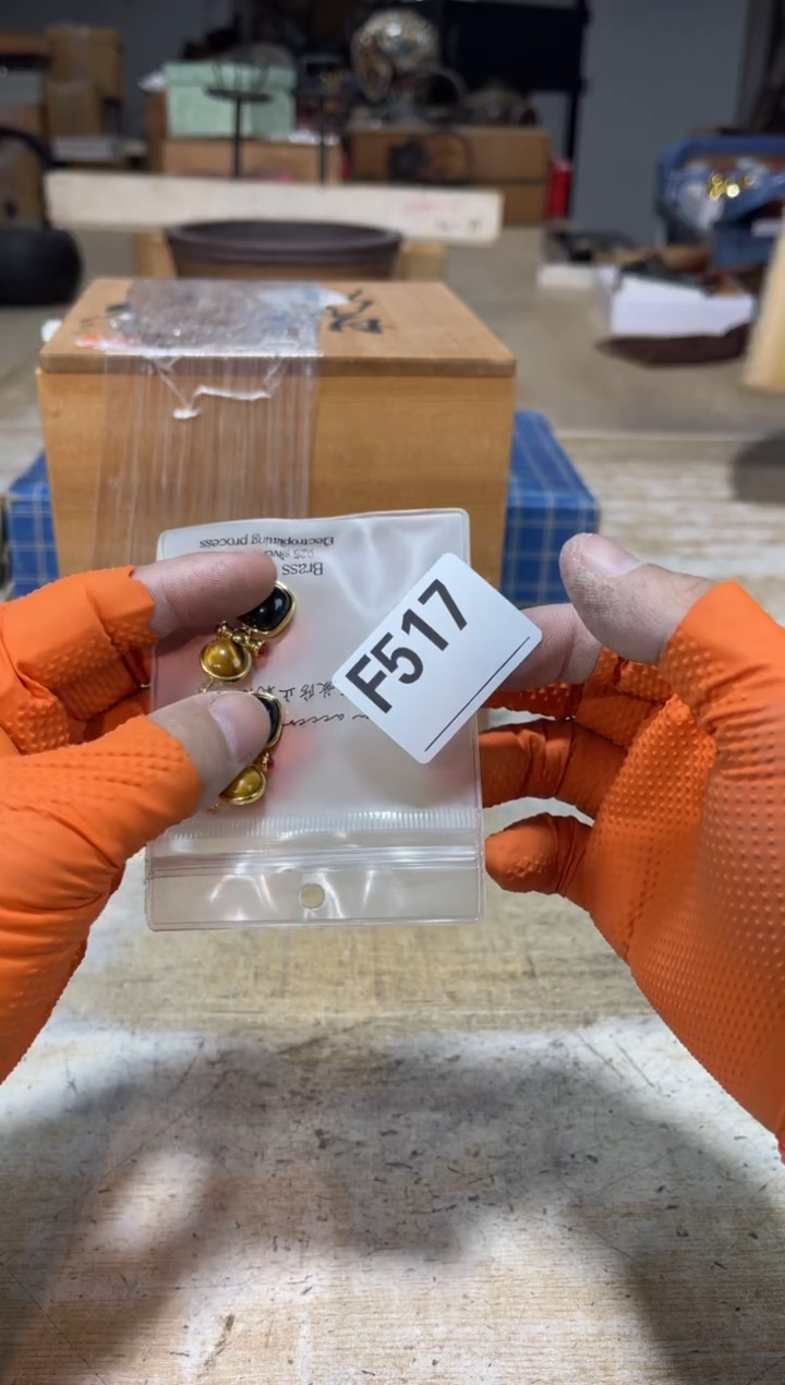 直播定闪专用链接8888直播定闪专用链接8888