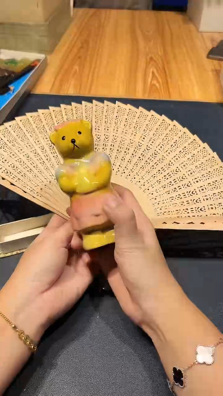 瓷片1211好好好好好好好