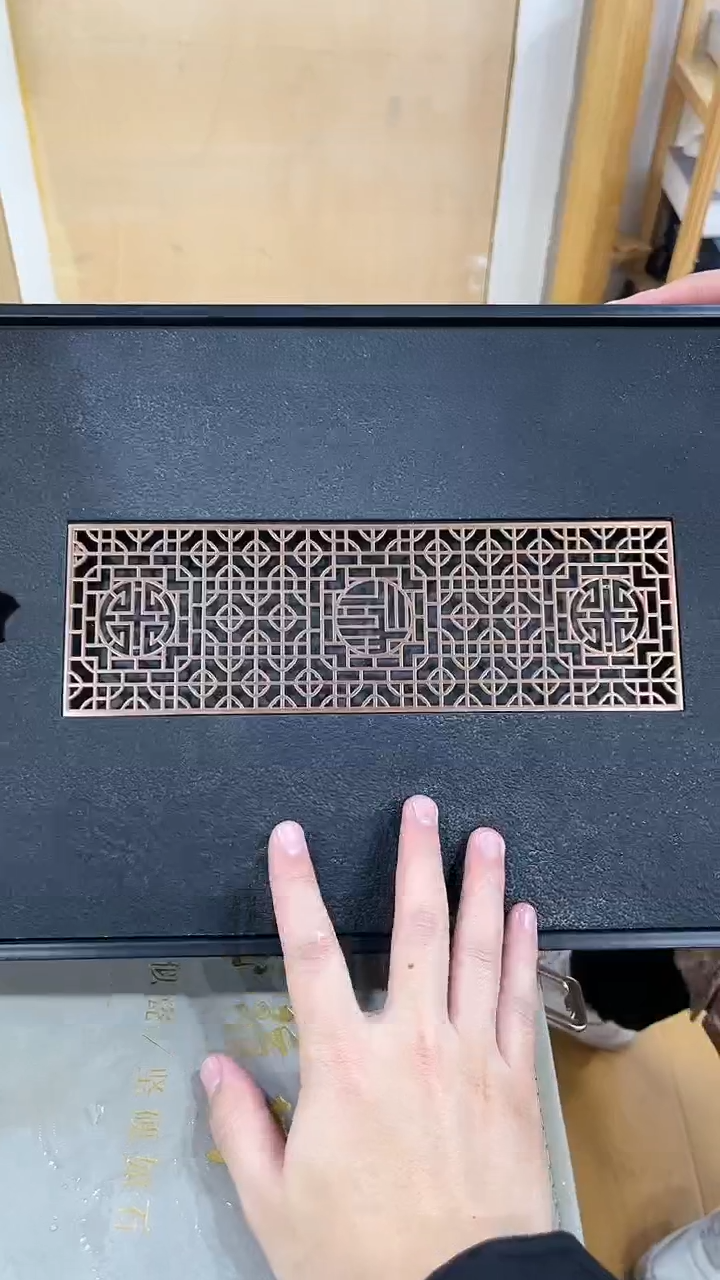 【闪购商品】展宏茶具展宏茶具@A-