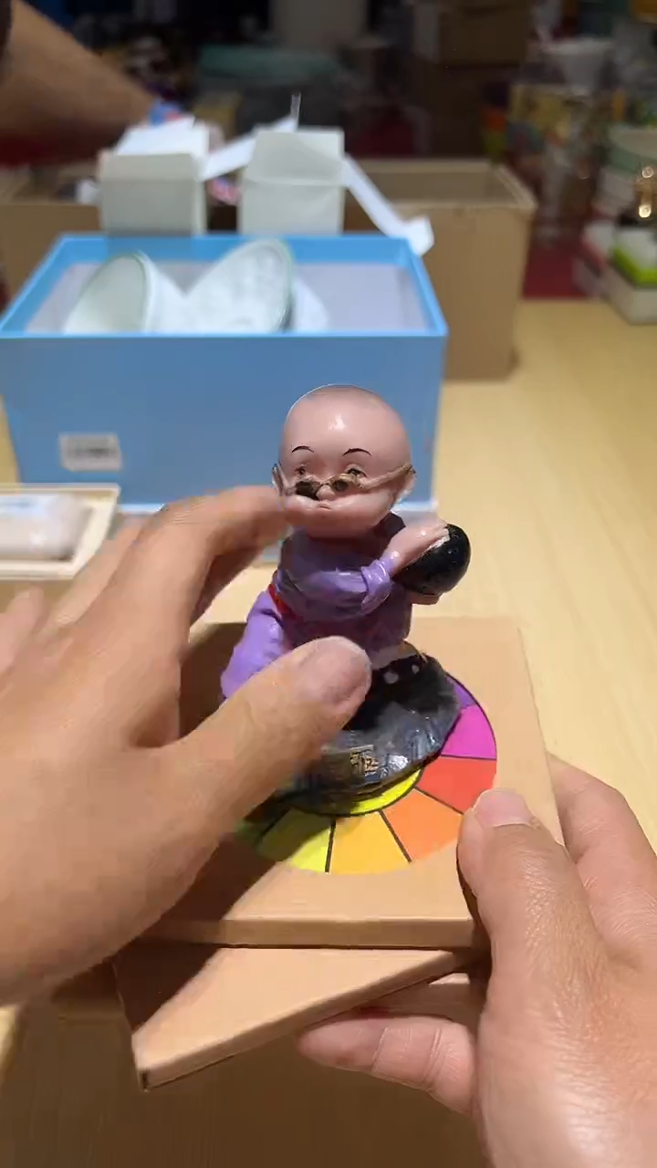 瓷片全场正品,一件不留@@1