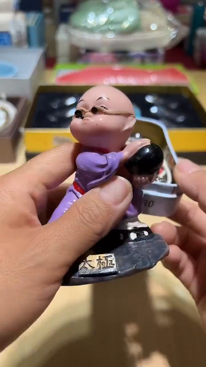 瓷片全场正品,一件不留@@1