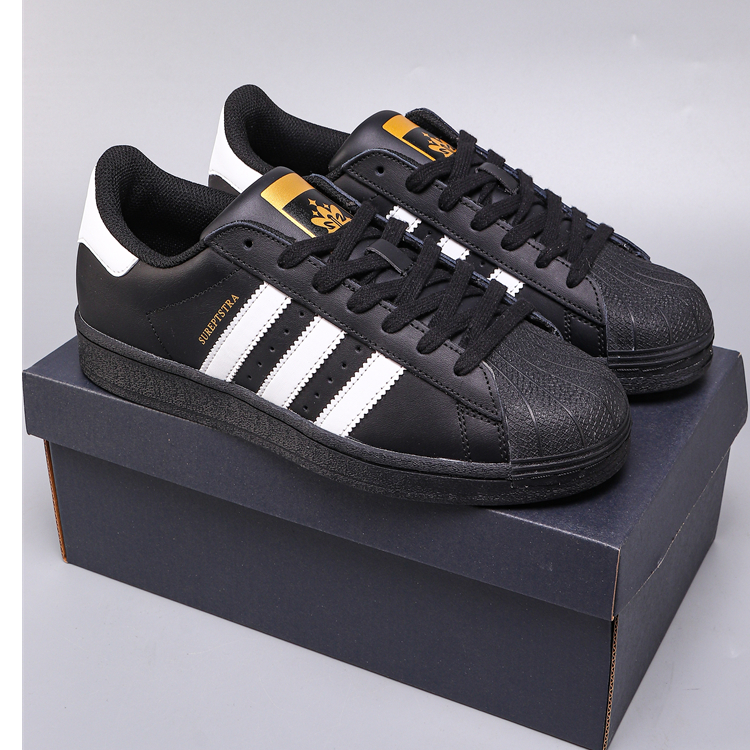 ins简约时尚百搭低帮休闲鞋