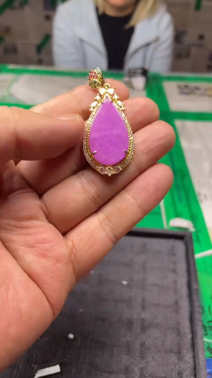 林子收货-所见即所得HFH2415