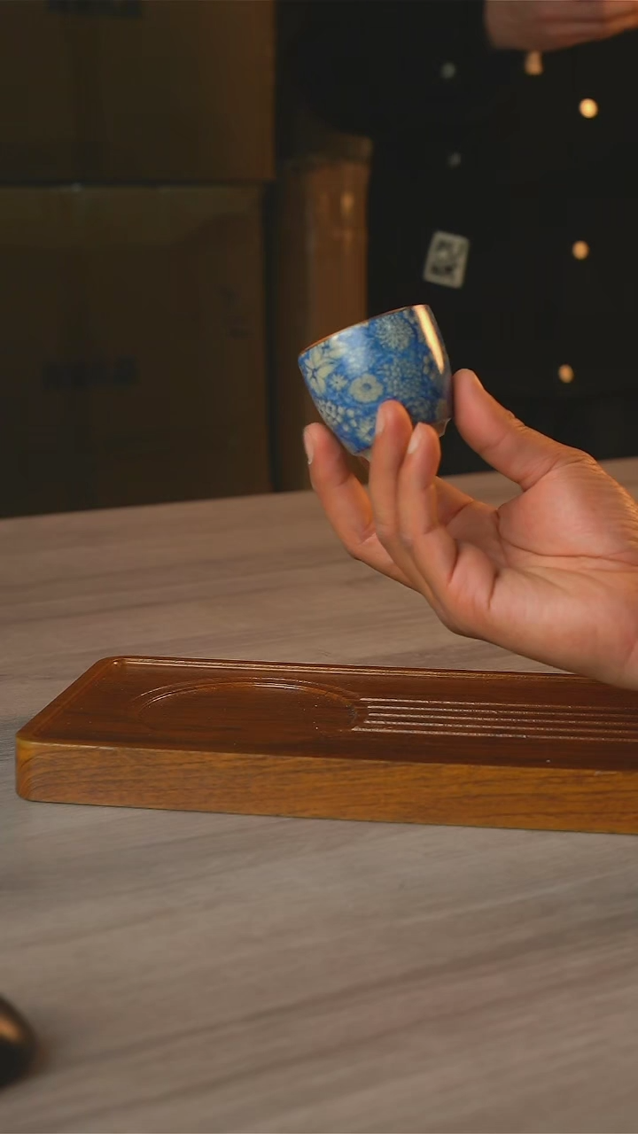 【闪购商品】杯子杯子杯子杯子