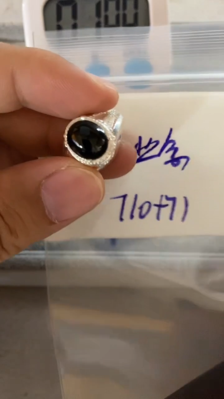 未镶嵌定制翡翠业***?天然缅甸翡翠A货