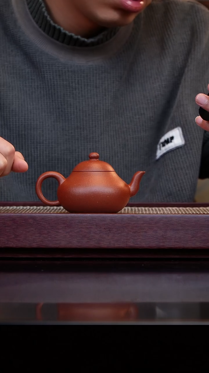 茶壶紫砂W***S999999999