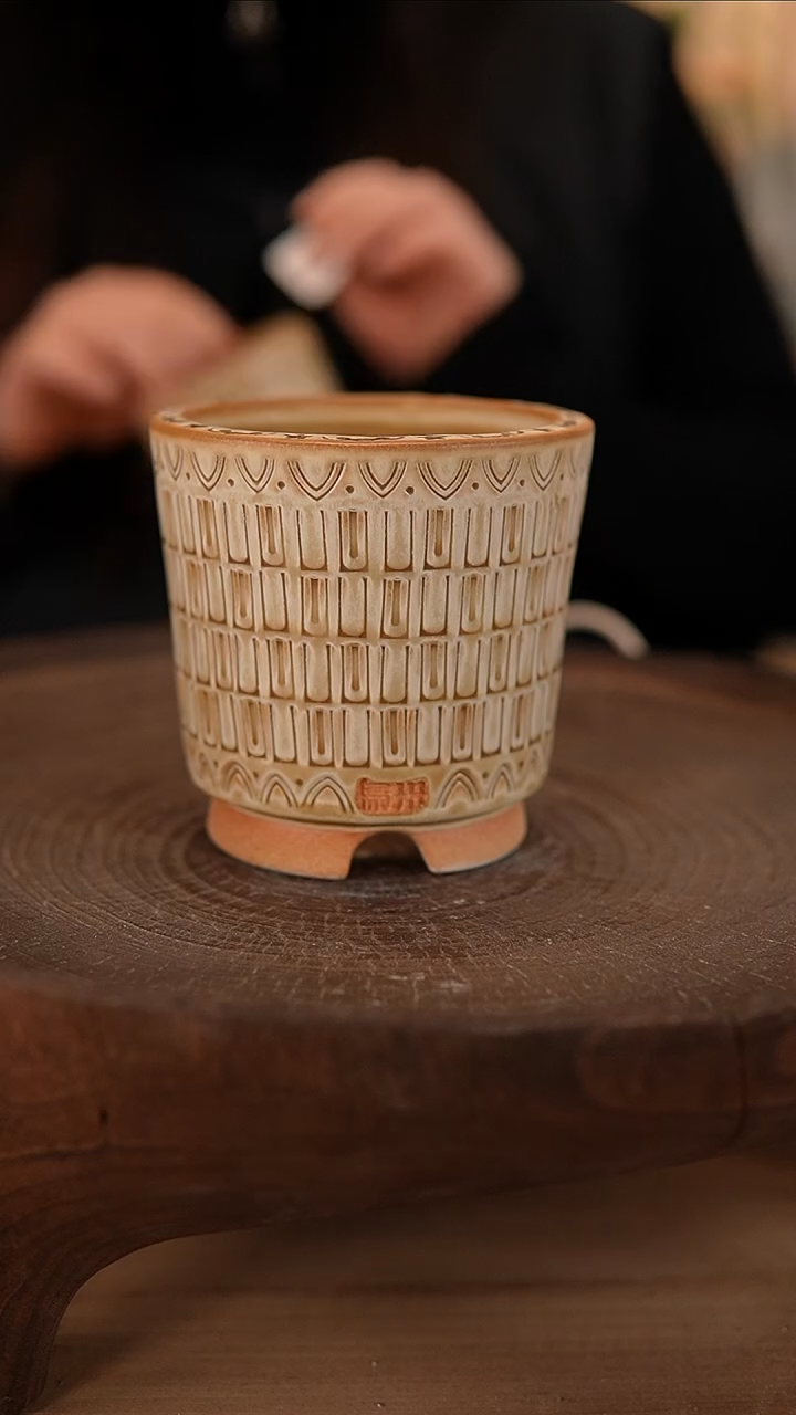 【闪购商品】陶瓷2-24-131默认有瑕口7.5