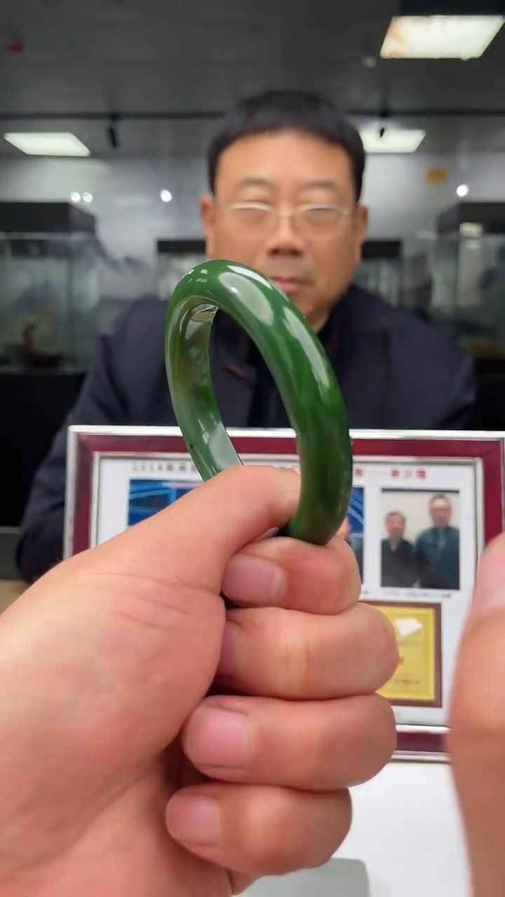 定制和田玉多样性发货拍一发一