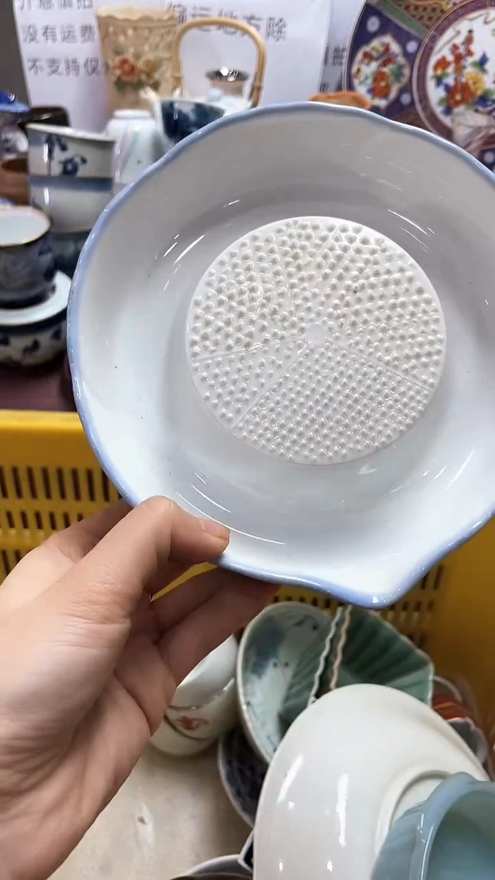 【闪购商品】1闪购闪购闪购闪购