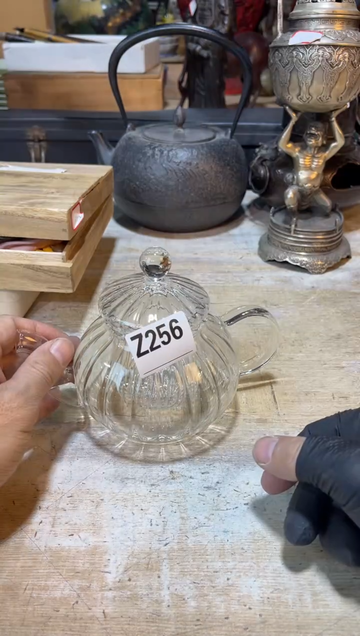 直播定闪专用链接八*佛直播定闪专用链接