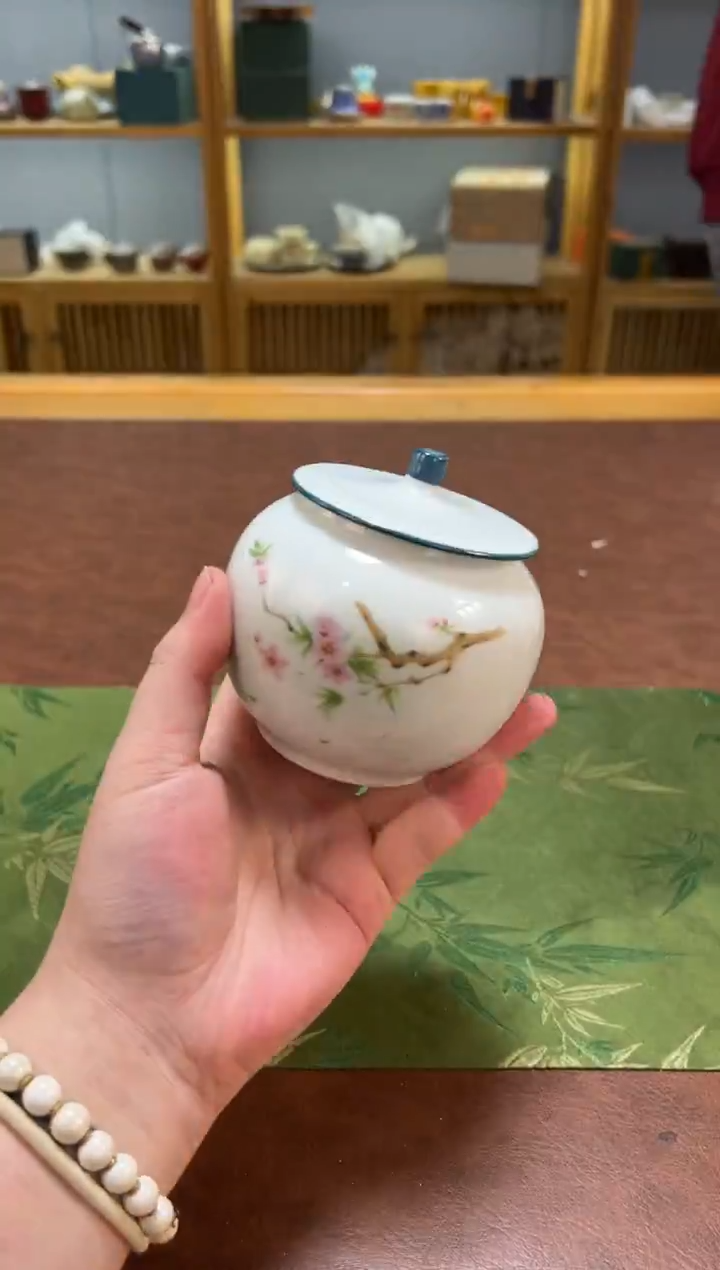【闪购商品】沐森茶具清货专属链接