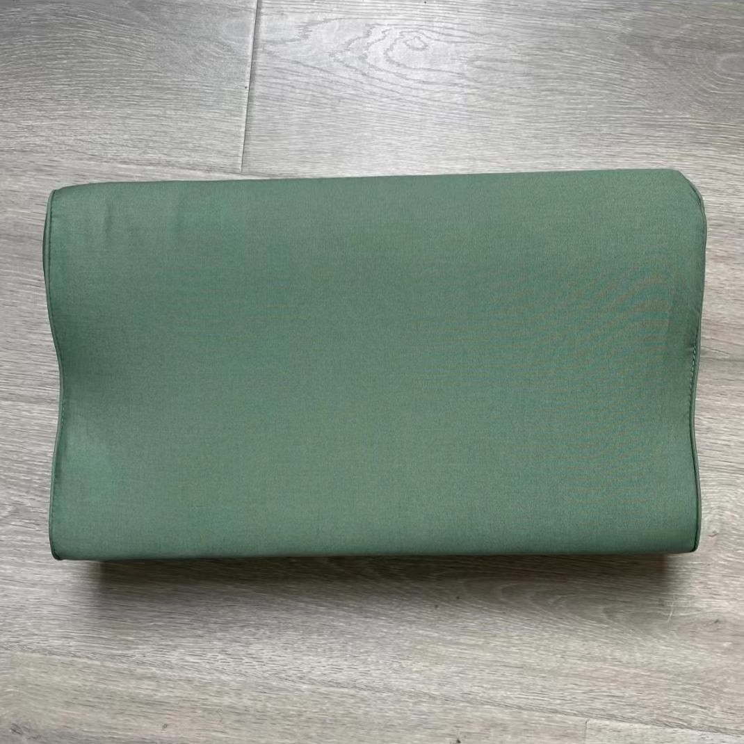 老式正品库存高低枕