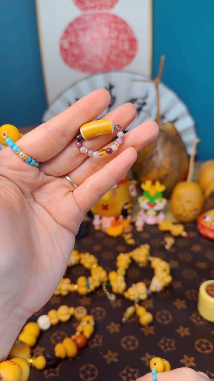 【闪购商品】629文玩葫芦文玩好物