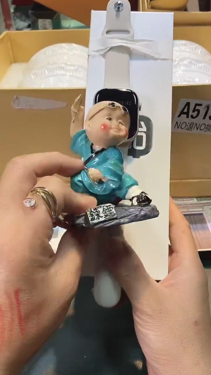 瓷片全场正品,一件不留@@1