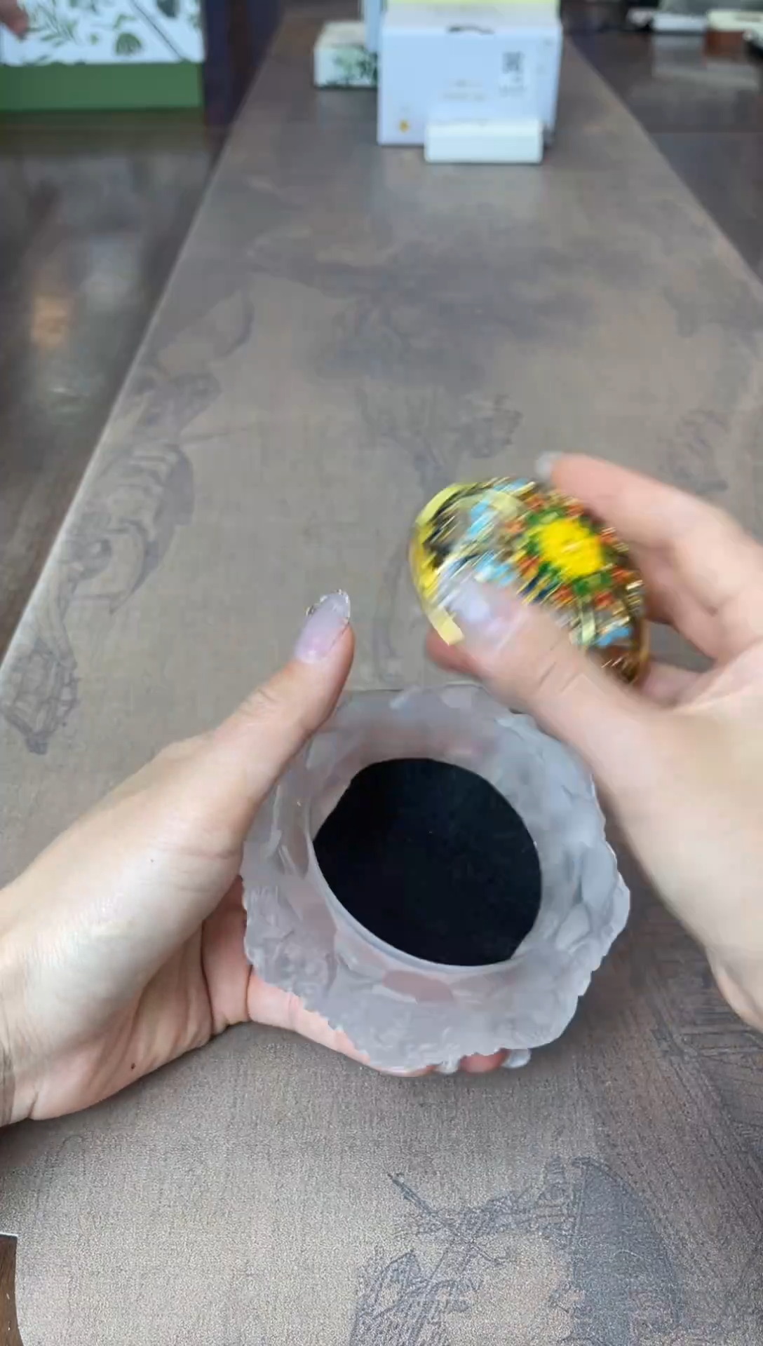 【闪购商品】杯别算了真划算买它@@XQ629