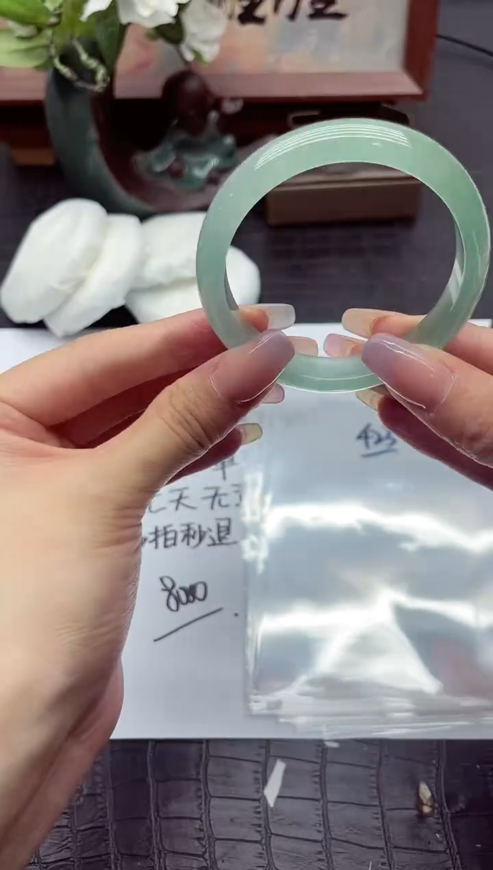 R423所见即所得！姐姐们速度去冲！！！