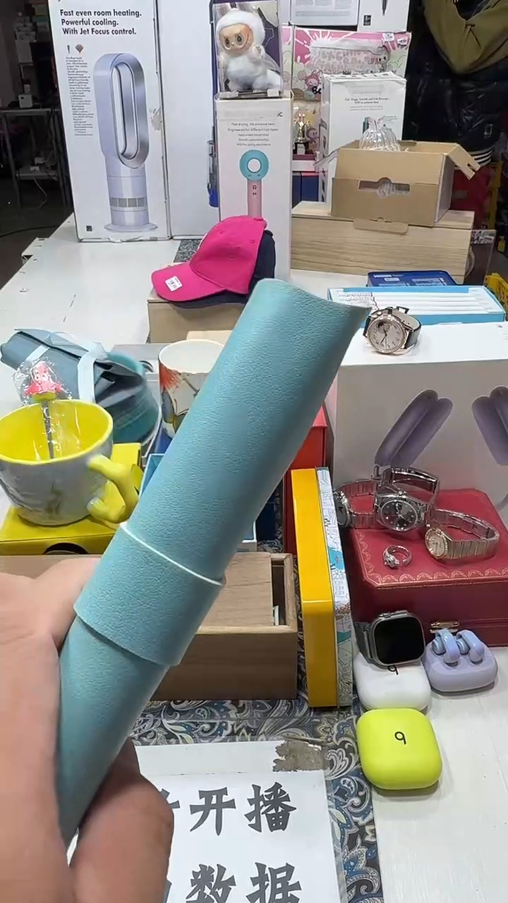 瓷片名品折扣名品折扣名品折扣@@1